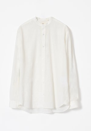 PuroEgo, Camisa - blanco