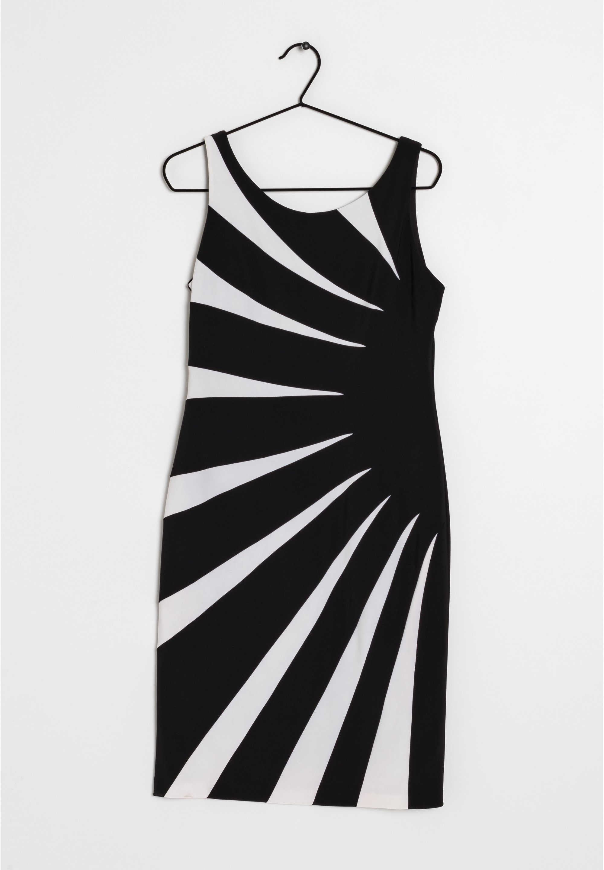 Joseph Ribkoff de tubo - black/negro - mano) Zalando.es