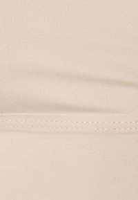 MAGIC Bodyfashion DREAM BRALETTE - Corpete - latte