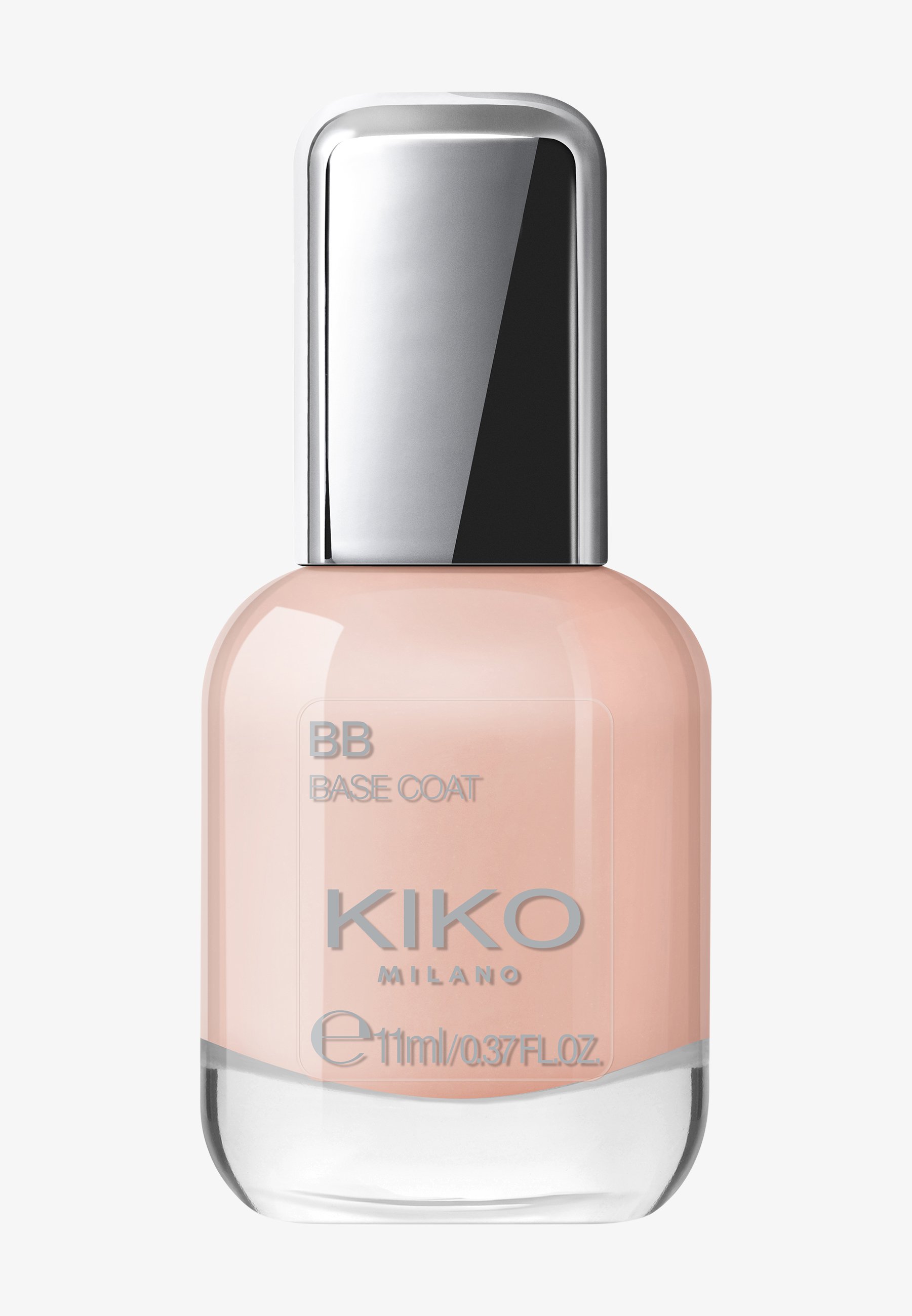 Kiko Milano Base Coat Nail Polish Base Coat Zalando De Kiko Milano Base Coat Nail Polish Base Coat Zalando De