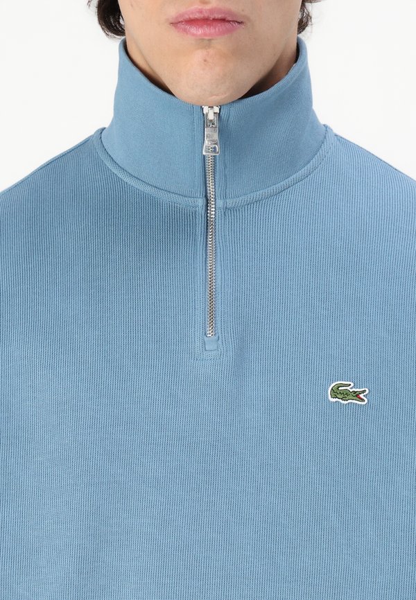 UNISEX - Jumper - limestone3