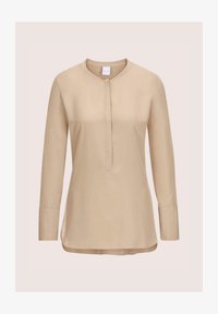 Ausgewählt, cappuccino