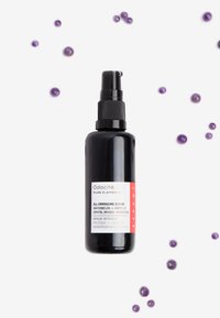 Odacité ALL-EMBRACING SERUM - WATERMELON + HIBISCUS - Serum
