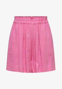 Non selezionato, sachet pink