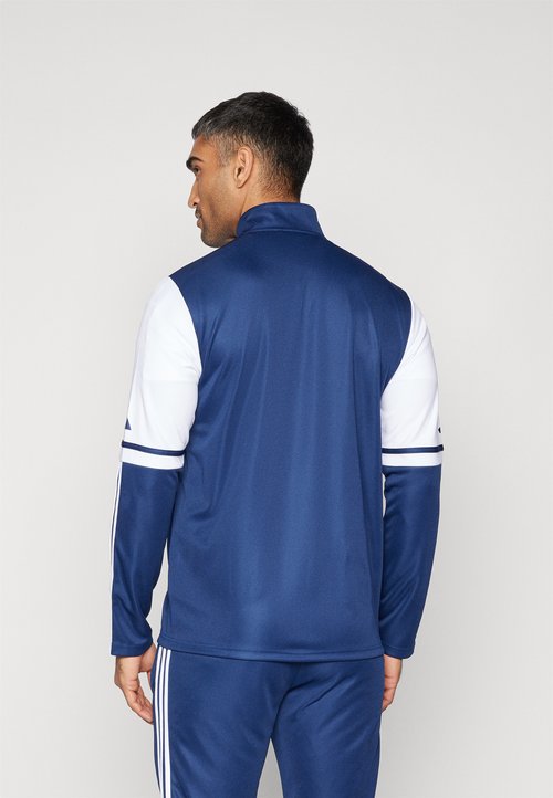 adidas SQ25 TR JKT — foto 3