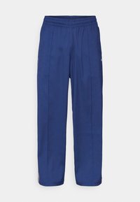 JUDE BELLINGHAM TRACKPANT - Tréningruha alsók - team navy blue