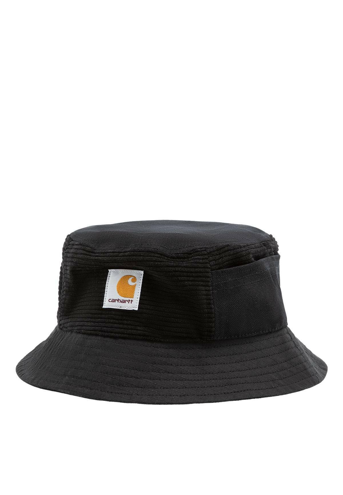 Carhartt WIP BUCKET HAT UNISEX 