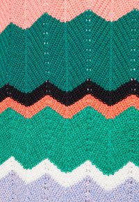 PS Paul Smith Sweter