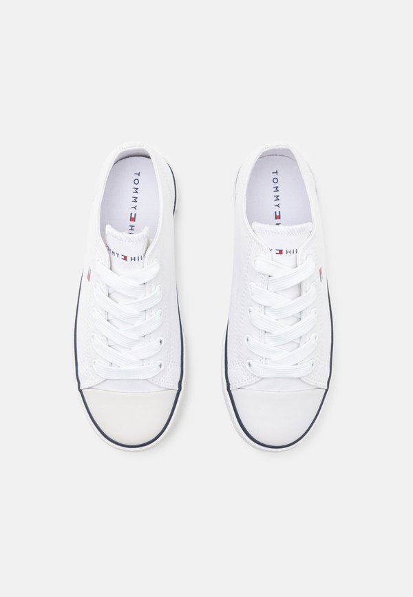 YUJI UNISEX - Trainers3