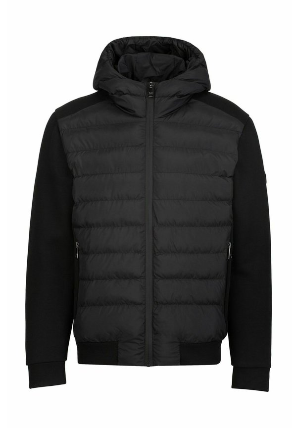 JARRED - Übergangsjacke