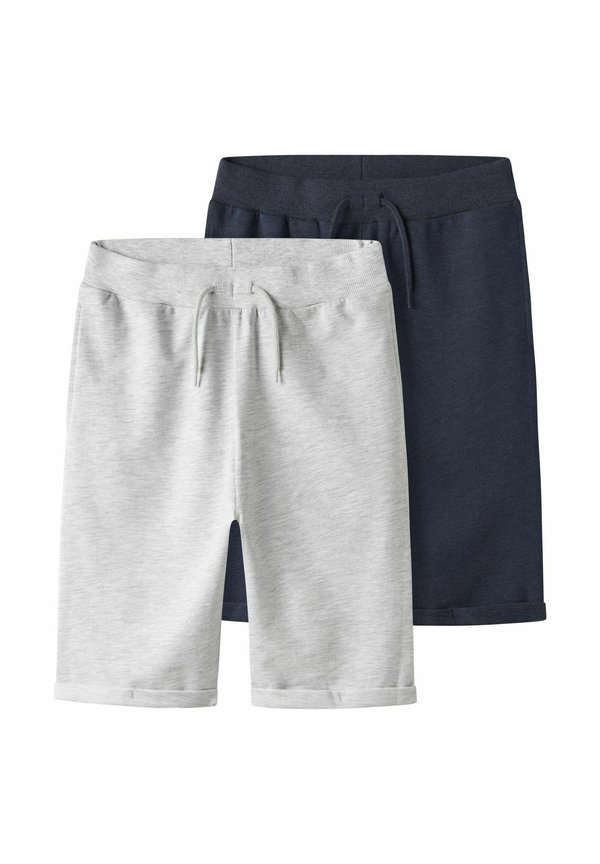 2ER-PACK - Jogginghose