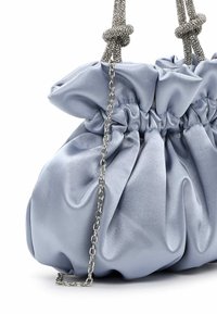 Tamaris Handtas - crystal blue
