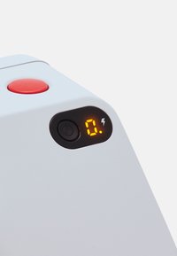 Polaroid GO - Camera - white