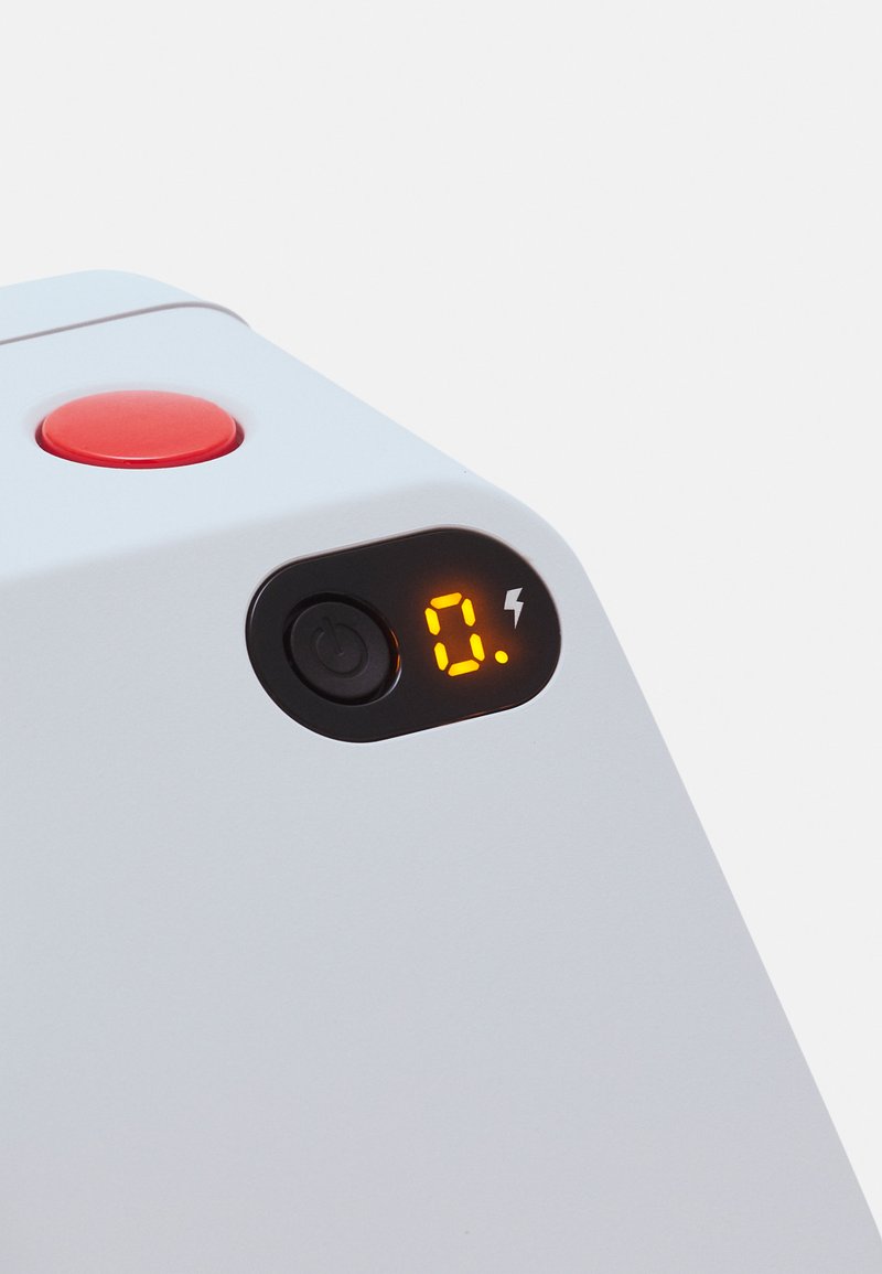 Herren Kopfhörer | Polaroid GO UNISEX Kamera white/weiß - UC76431 Herren Kopfhörer | Polaroid GO UNISEX Kamera white/weiß - UC76431