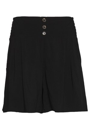 Short - black