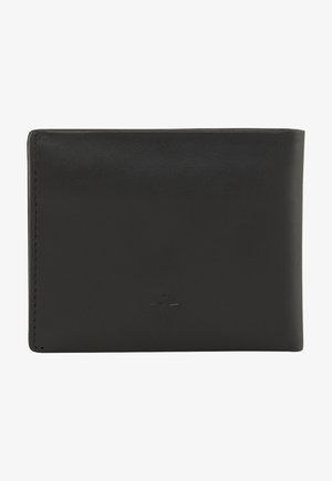 LORETO PHILIPOS - Wallet - schwarz