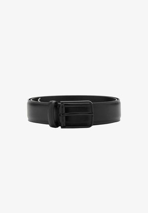 Mango, ADULT - Cintura - black
