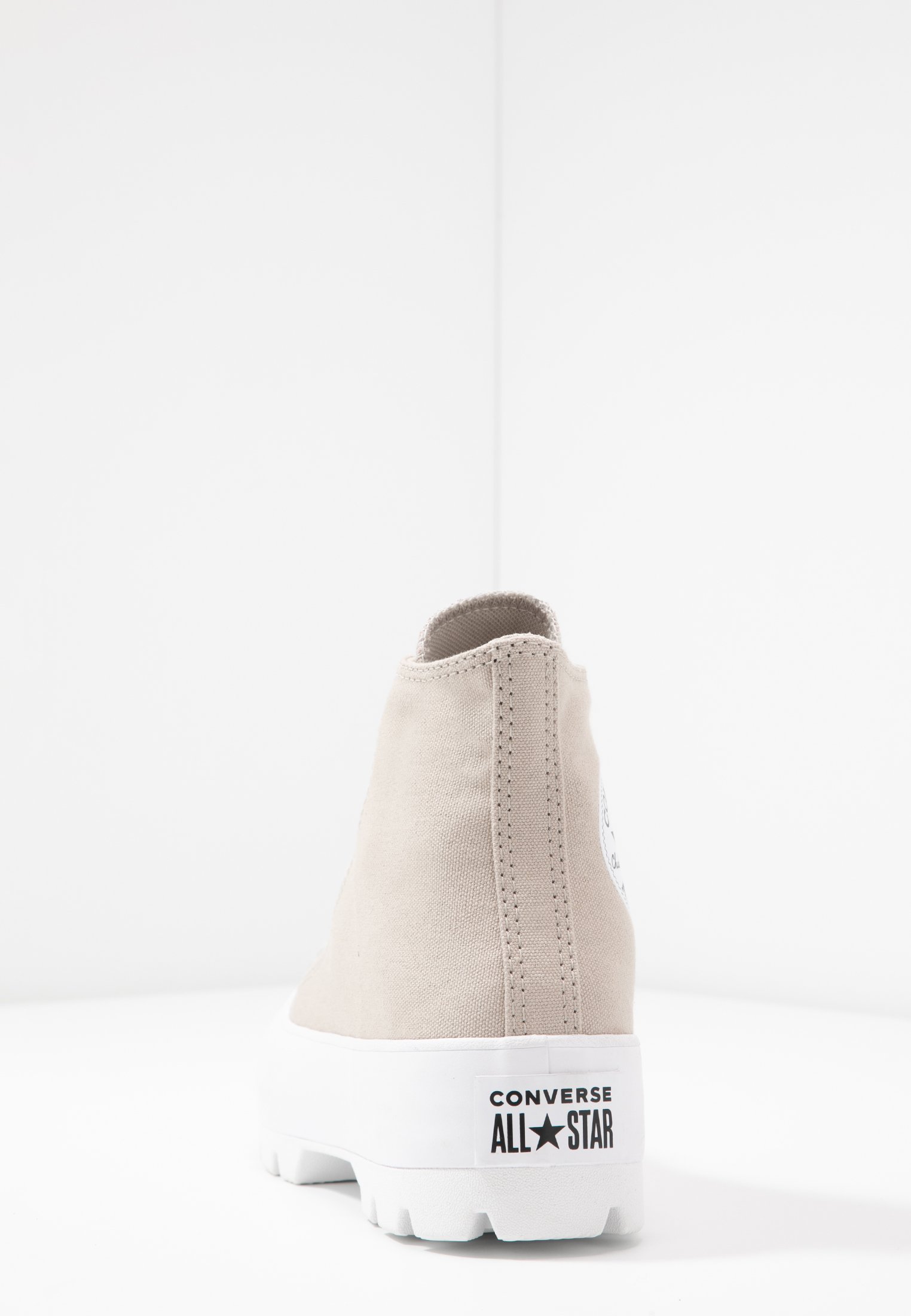 converse lugged papyrus