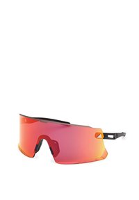 - Okulary przeciwsłoneczne