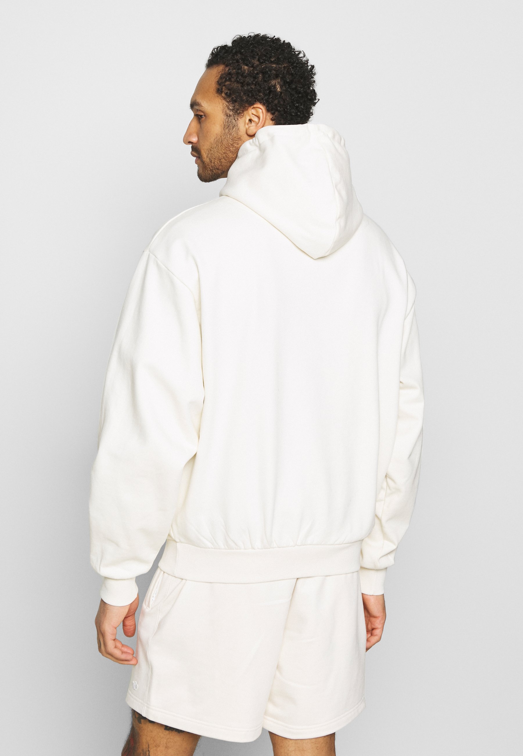 Karl Kani SIGNATURE HOODIE UNISEX 