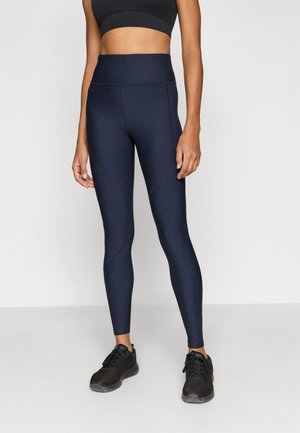 ONPJANA  - Leggings - night sky