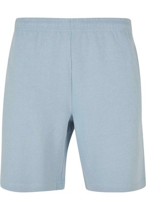 NEW - Shortsit - summerblue