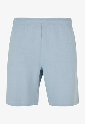 NEW - Short - summerblue