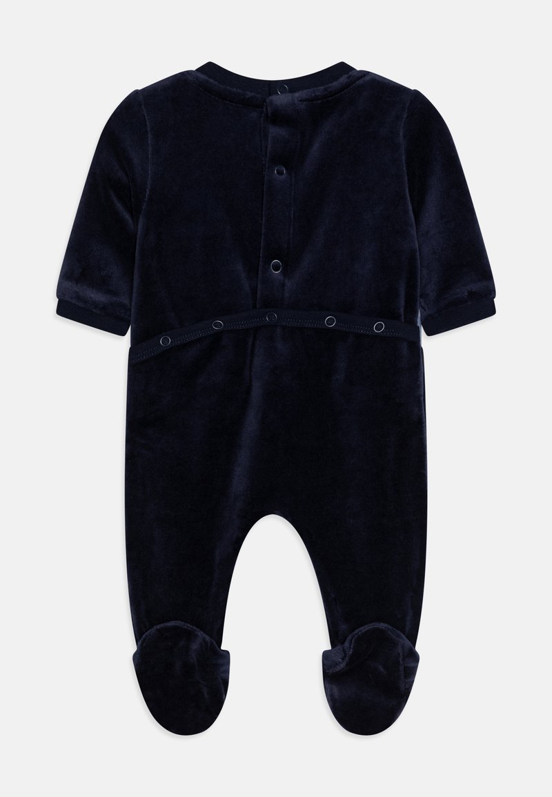 Baby Sleepsuit Hugo Boss Baby Stuff Baby Sleepsuit Hugo Boss