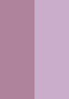 twilight mauve / brandided