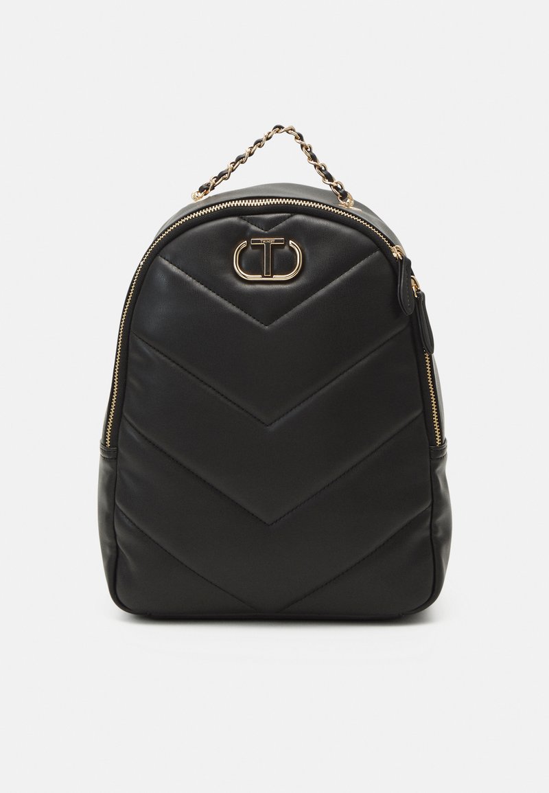 Cuoio Nero Con La Chiusura Lampo Immagine Stock - Immagine Di Vecchio - Foto 12