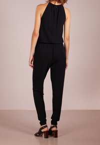 MICHAEL Michael Kors Overall / Jumpsuit - black