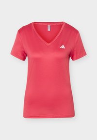 Επιλέχθηκε, power pink