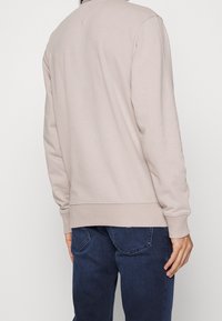 Tommy Jeans Sudadera - khaki