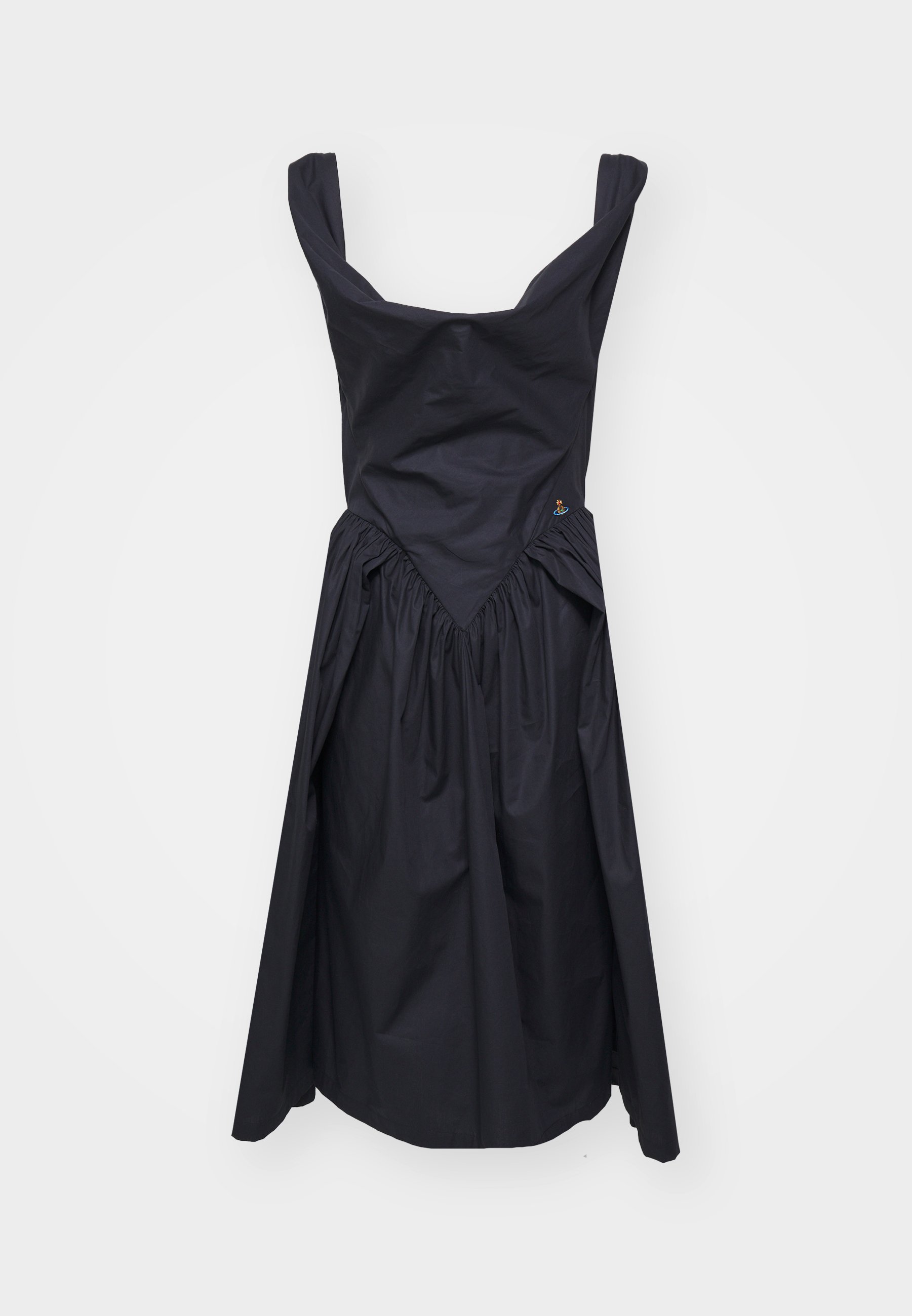 Vivienne Westwood SUNDAY DRESS - Rochie cocktail/Rochie