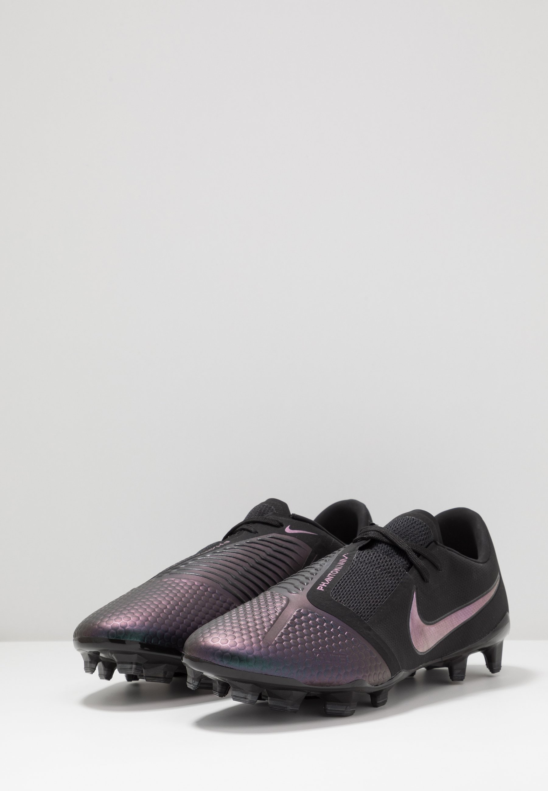 zalando nike phantom