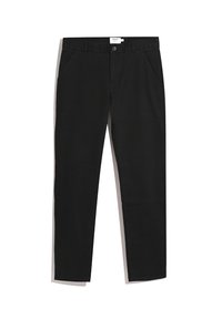 Pantaloni - black