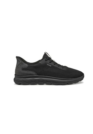 SPHERICA PLUS - Sneaker low - black