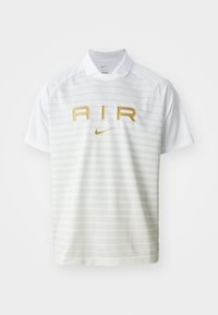 AIR - Polo shirt - white