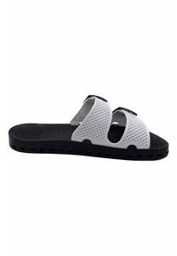 Sensi Ciabatte da mare - white
