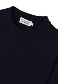 Monoprix UNI  - Pullover - marine