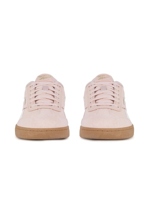 Reebok Training shoe - light pink/white — photo 7
