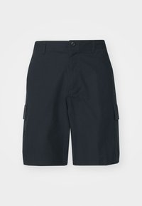 CLUB - Short - black