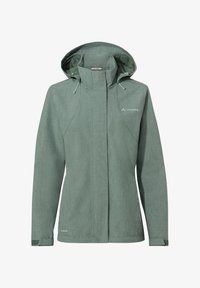 Sélectionné, agave