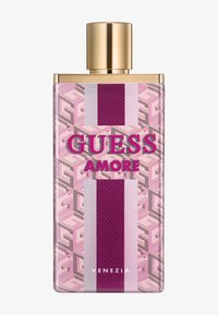 Guess Fragrances - GUESS AMORE VENEZIA EDT - Eau de toilette Miniatuurafbeelding 1