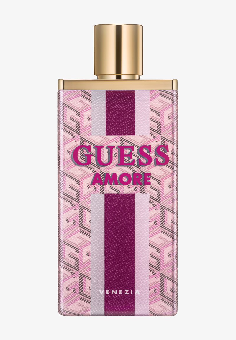 Guess Fragrances - GUESS AMORE VENEZIA EDT - Eau de toilette, Vergroten