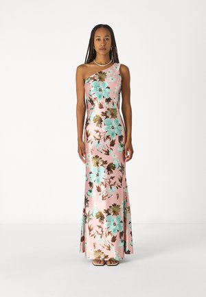 Vestito Donna zalando