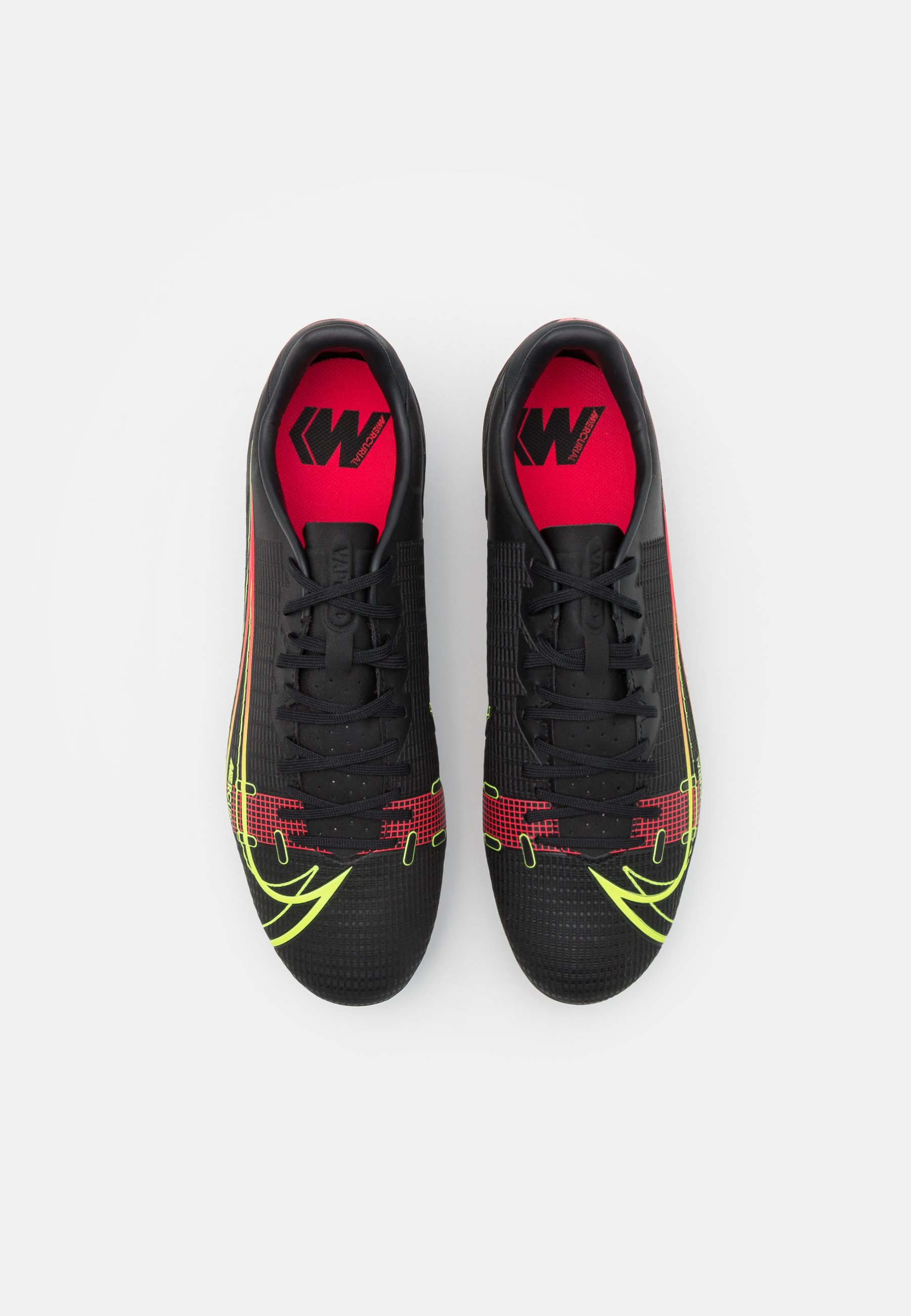 Herren MERCURIAL VAPOR 14 ACADEMY SG-PRO AC - Fußballschuh Stollen Herren MERCURIAL VAPOR 14 ACADEMY SG-PRO AC - Fußballschuh Stollen