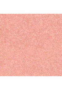 Textured background in soft pink, featuring a speckled pattern with varying shades, creating a subtle three-dimensional effect.