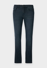 COOPER TAPERED - Jeans Tapered Fit - presage