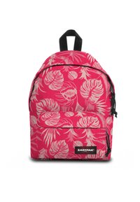 No seleccionado, brize pink beige